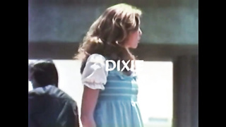Movie - Dixie (1976) (480)