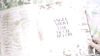 Movie - Angel Above   The Devil Below (1974) (480)