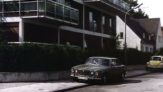 Movie - Butterflies (1975) (480)