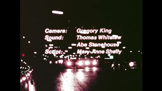 Relative Comfort (USA 1973, Janet Sifton, Cheryl Blanche) (720)