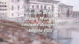 Movie - Tutto su quella troia di mia moglie (2000)