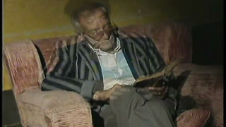 GIANBURRASCA EL VICIOSO