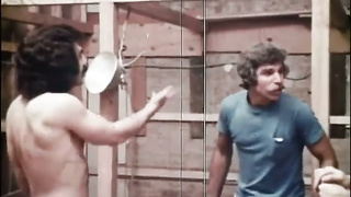 Movie - Revolving Teens (1973) (480)
