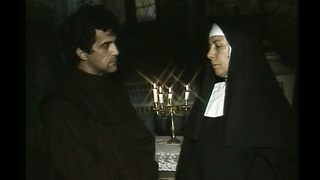 Divino y Terrenal