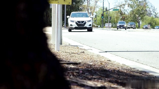 One Last Errand - Brittany Andrews, Mackenzie Mace & Ella Reese