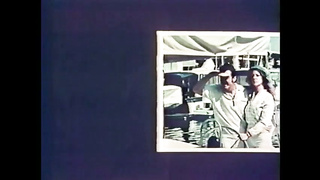 Movie - The Seduction Of Lyn Carter (1974) (480)