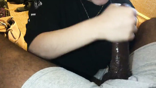 Latina BBC BJ