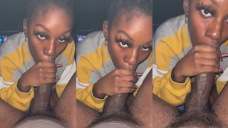 BBC BJ 5