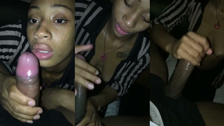 BBC BJ 7
