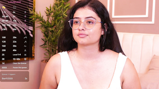 India Desi Girl Full Nude Show