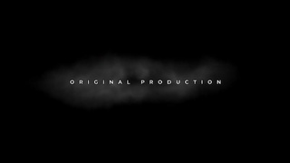 Odyssey XXX, The: Part 1