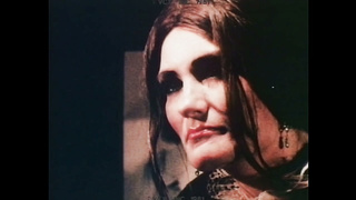 Movie - She's A Witch! (USA 1974, Cyndee Summers, Tara Blair) (720)