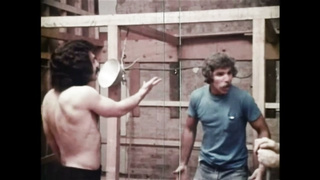 Movie - Student  Sexcapades (USA 1974, Any Mathieu, Helen Madigan) (720)