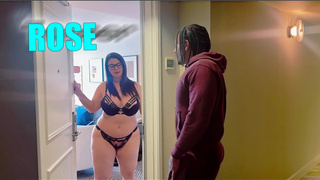 August Heat - IS it the Wrong Room (30/10/26)