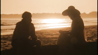 Movie - Summer Of 72 - Nicole Black