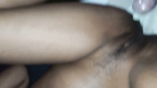 Fucking massage parlor girl