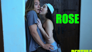 Delilah Dagger - Careful What You Wish For, Stepsis is Obsessed With His Dick (30/10/26)