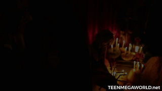 X Porn 2026.10.27 Tessa Voss XXX