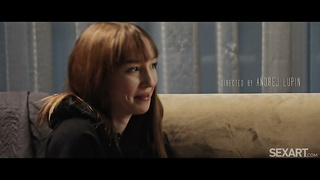 Kate Quinn And Fiona Peaches - Closer Than Close XXX