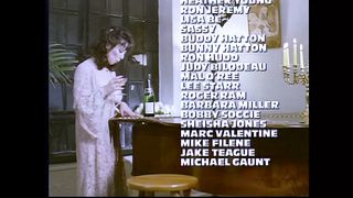 Movie - Deep Inside Annie Sprinkle (Full Movie. Annie Sprinkle, Bunny Hatton, Sassy) 1981 (720)