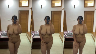 Bdsm babe3