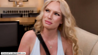 Free Porn 2026.10.30 Rachael Cavalli XXX