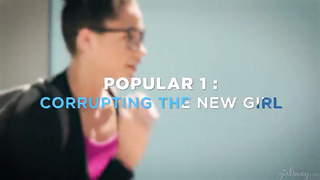 Popular (2019) GW All Parts
