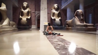Sensual-Adventures-Ep-3