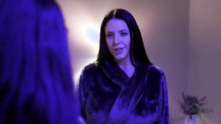 Another Life Part 1 (2020)