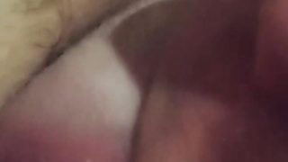 Леша пиздализ в сауне 3 video