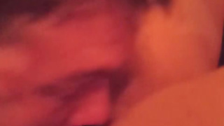 Леша пиздализ в сауне