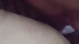 Леша пиздализ в сауне 4 video