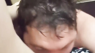 Леша пиздализ в сауне 5 video