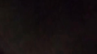 Леша пиздализ в сауне 7 video