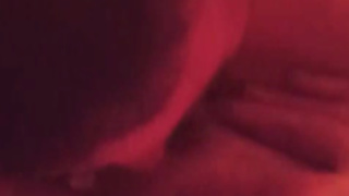 Леша пиздализ в сауне 8 video