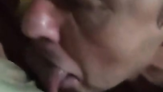 Леша пиздализ в сауне 10 video