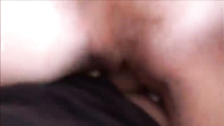 mama esta estresado sub