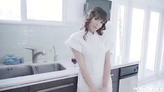 Sexual healing (2020)