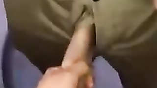 X Pain