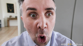 My Boss's Daughter (2020) Avery xxx, Keiran porn