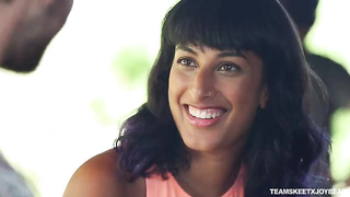 Kali Sudhra Experience