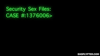 1376006
