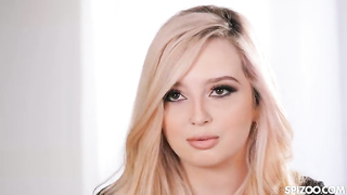 Porn Lexi new movie 2020