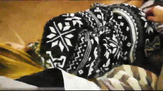 madre-folla-con-su-hijo-sub