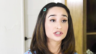 Daughters love anal, full movies compilation 2020