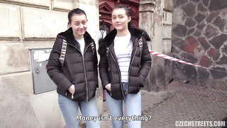 Twins 2020 porn online free