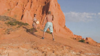 Lucky Birthday Boy (2020) Jess xxx