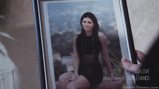 My Girlfriends Mother 14