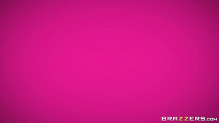 Gianna And Whitney's Strap-On Cam Show - Gianna Dior & Whitney Wright