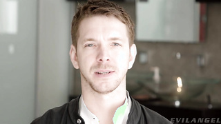 EA - Gianna Dior (Gianna Dior's First Anal)